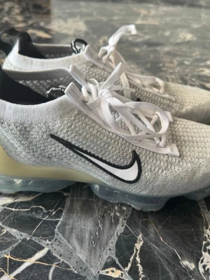 Nike  VaporMax  - Aldrig använda storlek 40