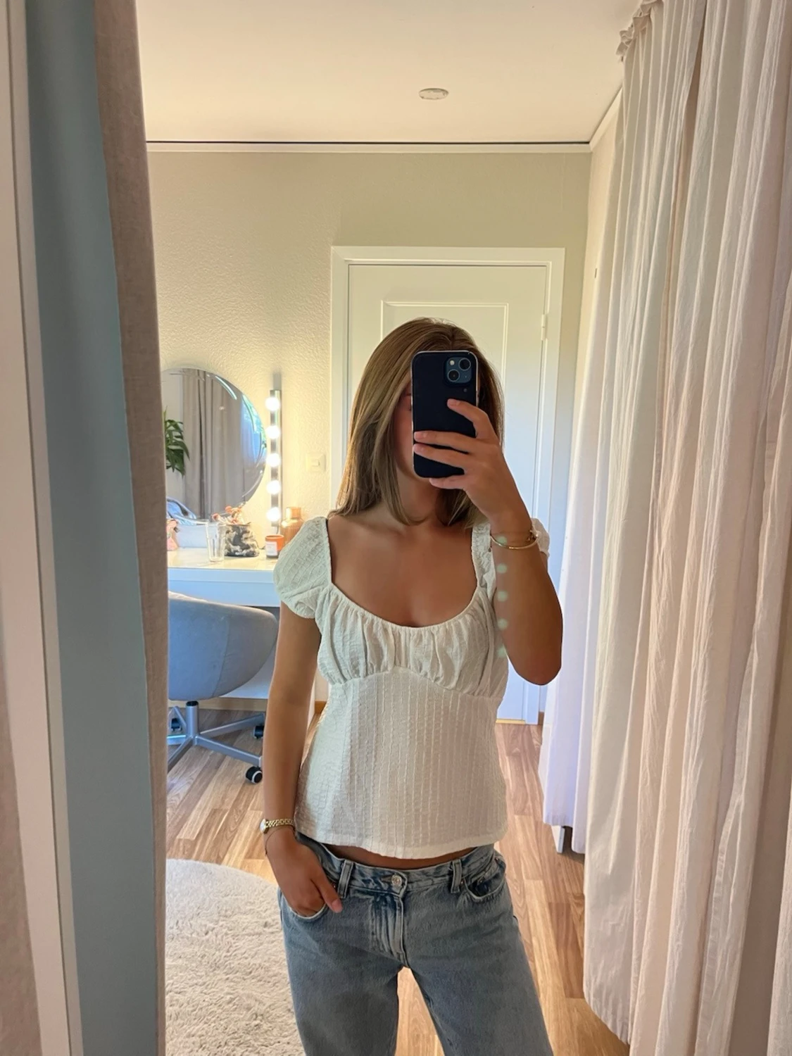Blus