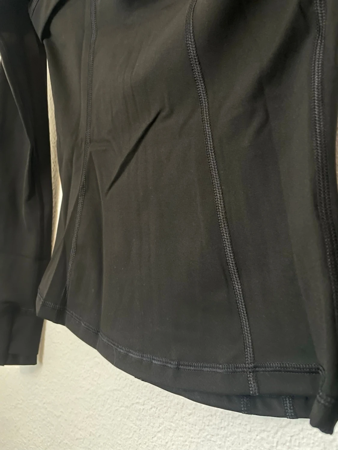 Lululemon xs/ 6 - 4