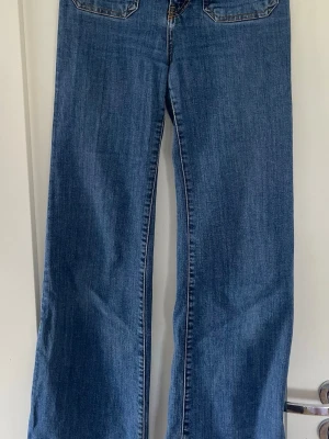 Jeanerica St Monica 26/34 - Storlek 26/34