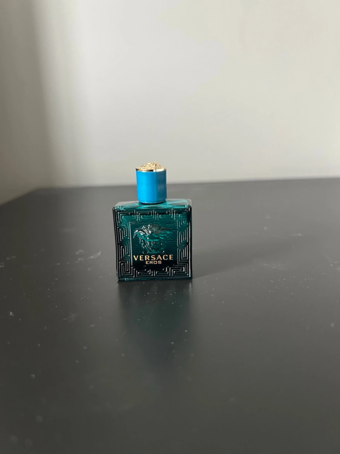 Versace Eros parfym 5ml - 1