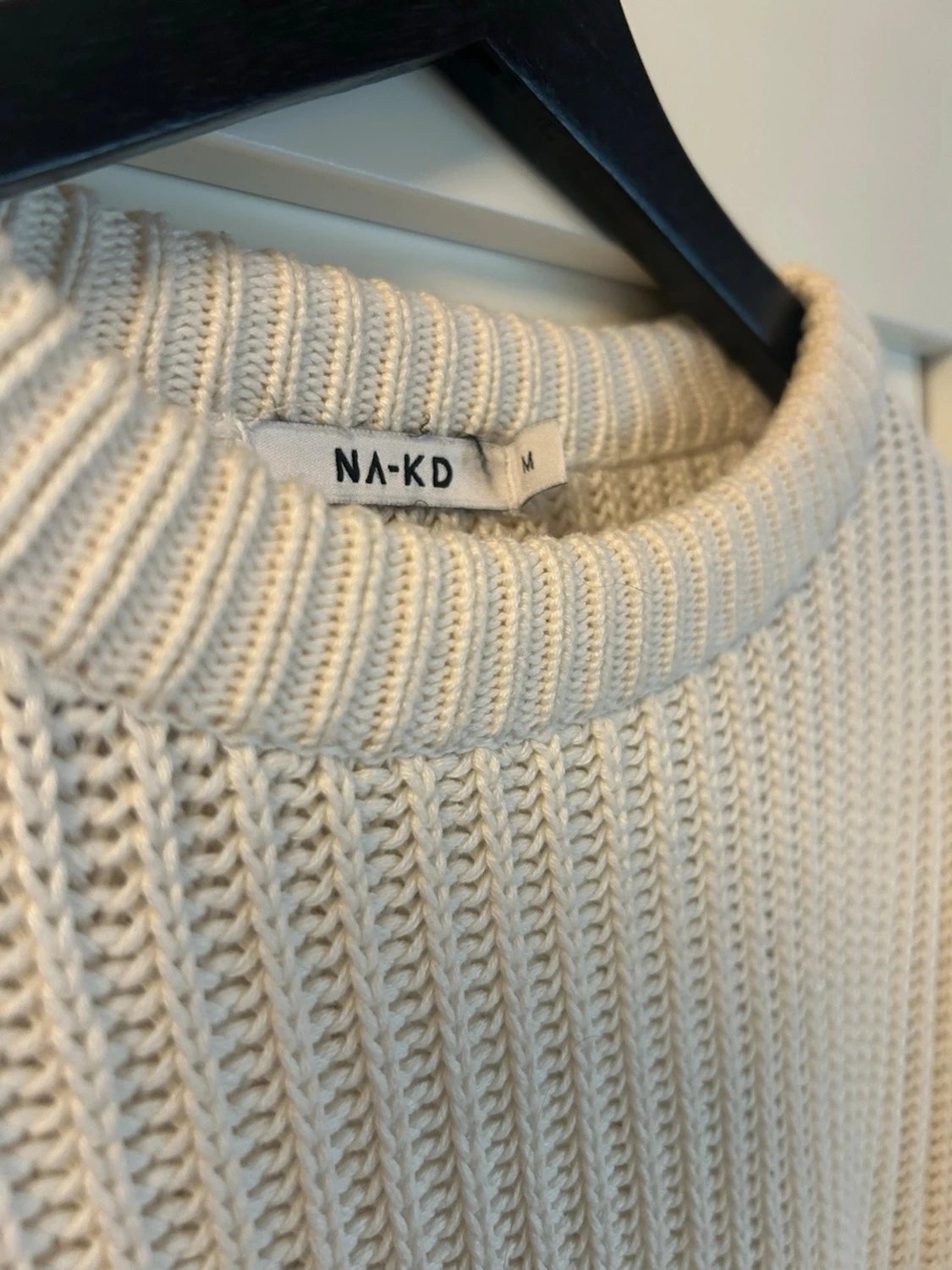 Tröja från NAKD - 1