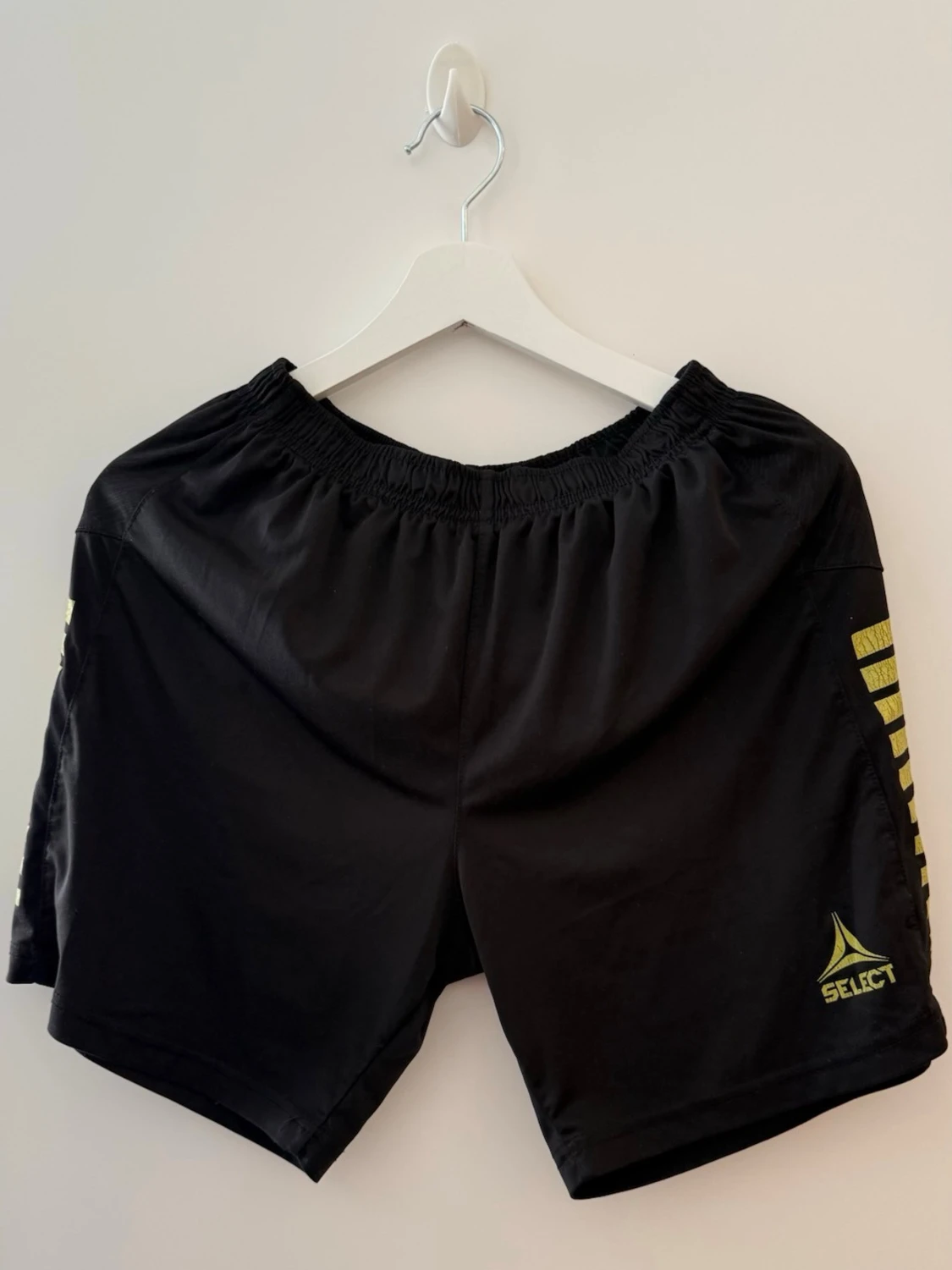 Träningsshorts / Fotbollsshorts - 4