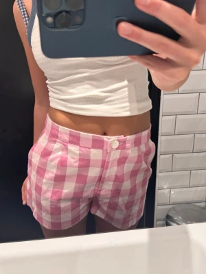 Shorts! - Snygga shorts