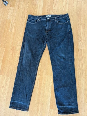 Cubus regular fit jeans  - Cubus regular fit jeans  W38 L32