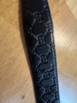 Skärp 85cm  - Repigt men fint 