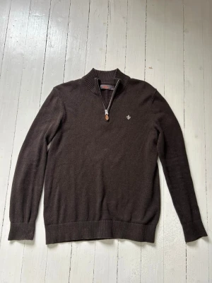 Morris zip - Fkf