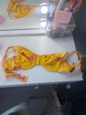 Bikini - Bikini storlek S