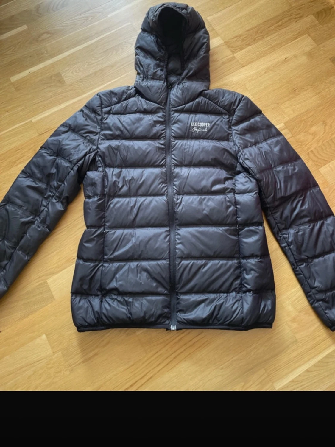 Jacka Lee Cooper strl 40
