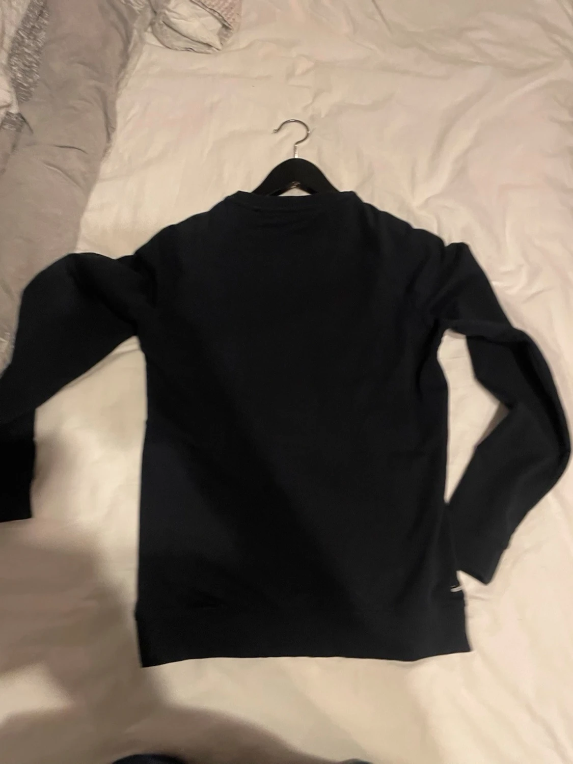  Weekend Offender sweatshirt - 1