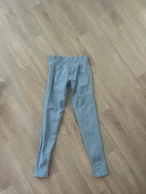 Relode Aura tights  - Helt nya använda 2 gånger, I Tall och storlek M