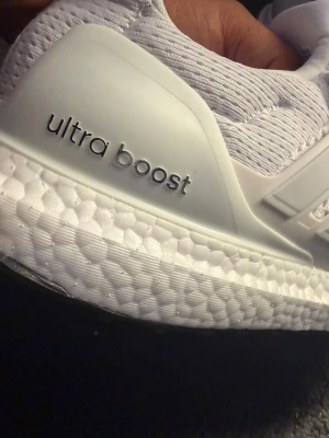Ultraboost skor  - Ultraboost skor