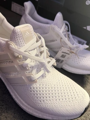 Ultraboost skor - Ultraboost skor
