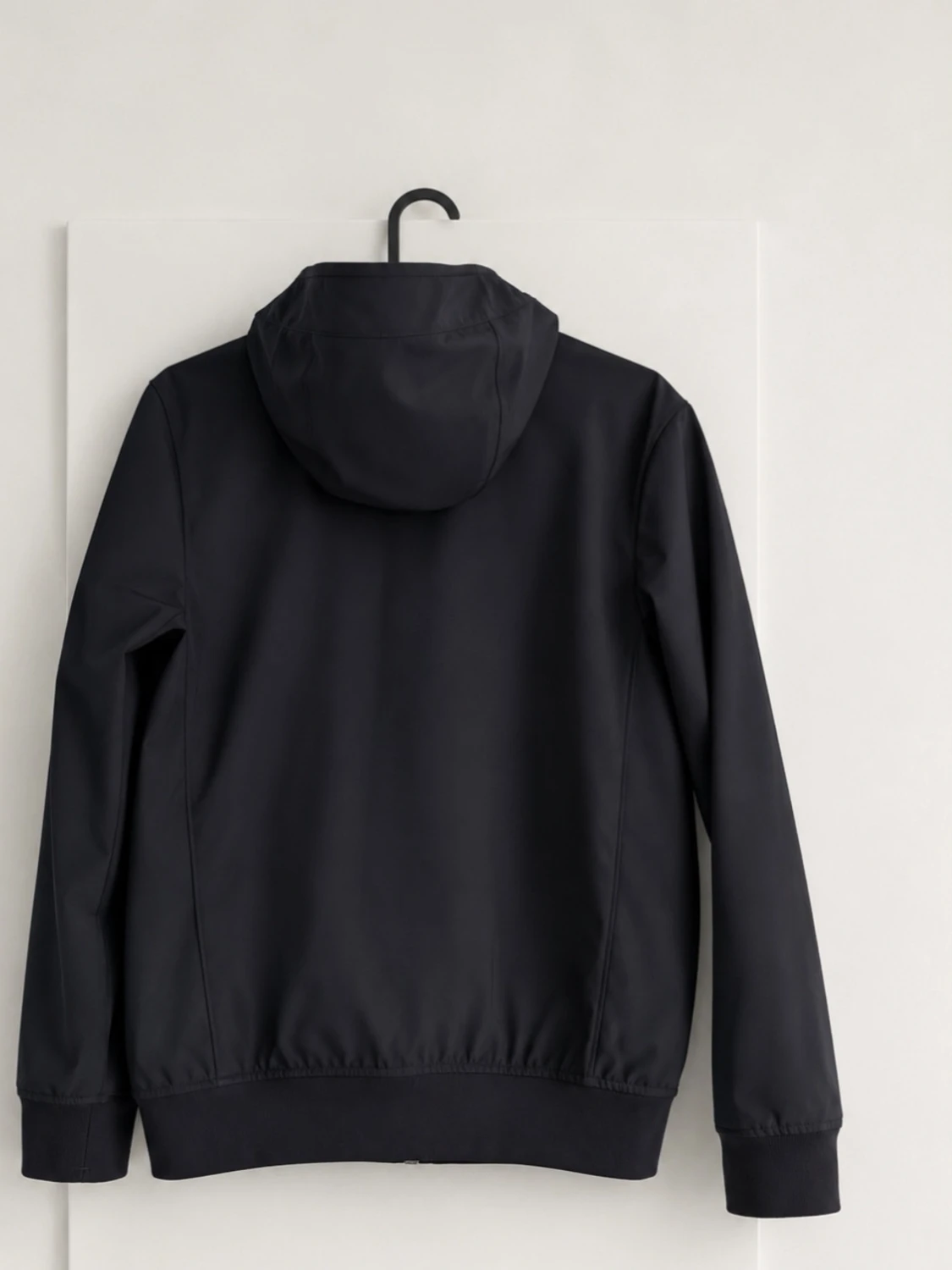 Stone Island jacka - 1