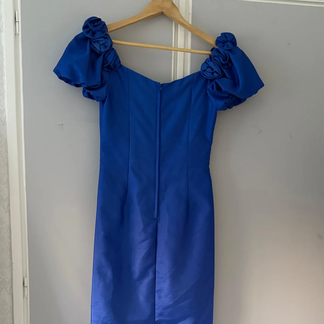 Balklänning/ klänning  - 1