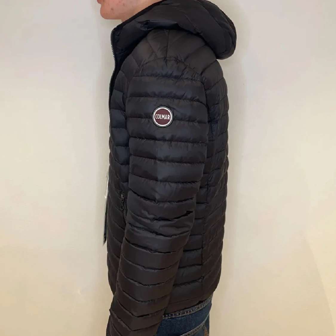 Colmar jacka  - 2