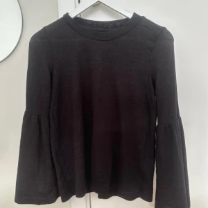 Tröja❤️ - Så så fin men används inte längre❤️