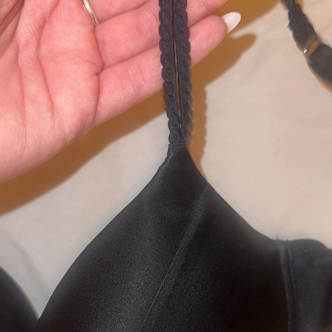 BH från intimissimi - 1