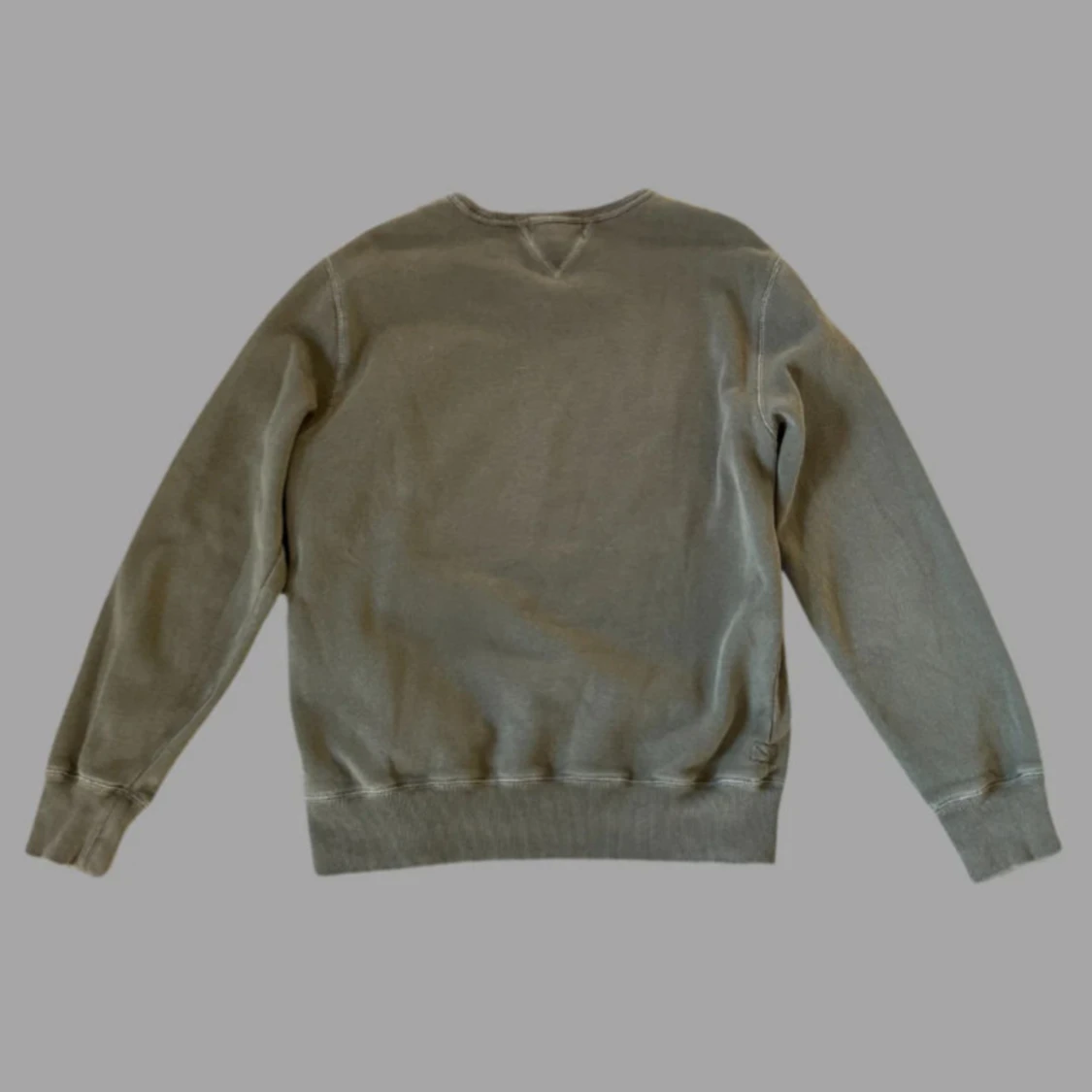 RRL Ralph Lauren Tröja - 1