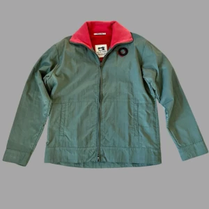 Jacob Cohen Jacka - - Skick 9/10   - Storlek: L