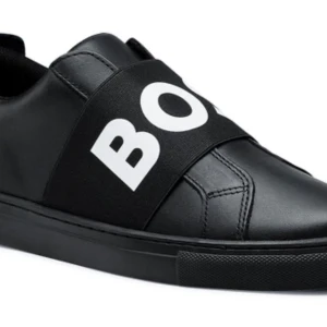 Boss skor - Storlek 39, jätte fint skick knappt använda boxen till skorna är kvar 