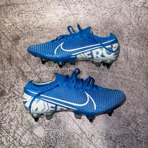 Nike Mercurial Vapor 13 elite sg - 9.9 condition! Very good condition! So ‘like’ new