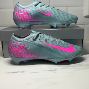 Nike mercurial vapor 16 elite - 🇪🇺42,5 helt nya 