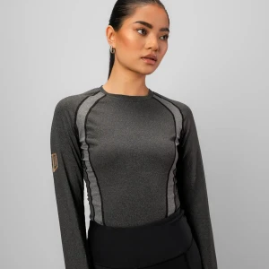 Maya delorez tröja - Långärmad maya delorez tröja i stolek 2xs💕