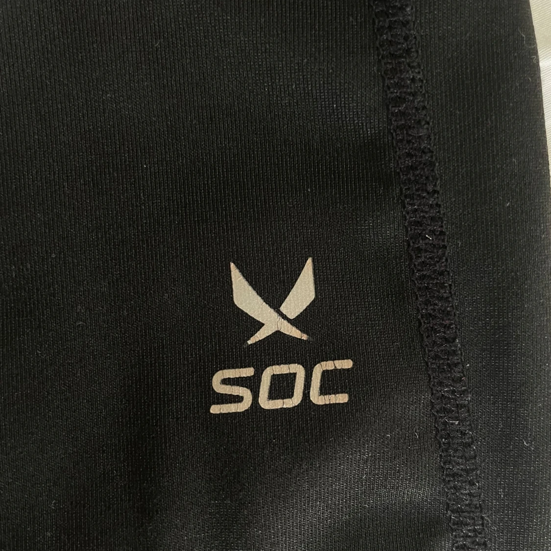 Tränings tights  - 3