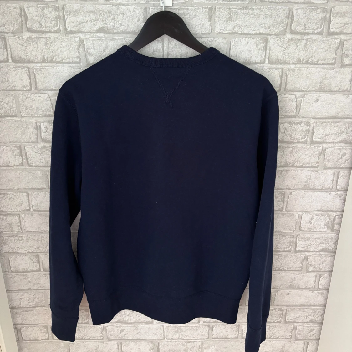 Ralph Lauren tröja - 1