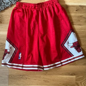 Nba shorts - Storlek M