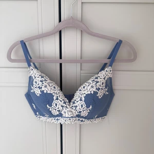 Intimissimi bh  - Färgen finns inte längre i butik eller online 💘