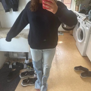 Svincoola jeans - Säljer dessa ascoola jeans accepterar prisförslag