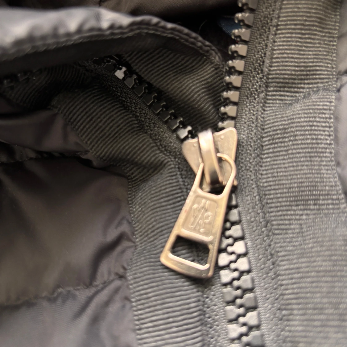 Moncler cardigan - 4