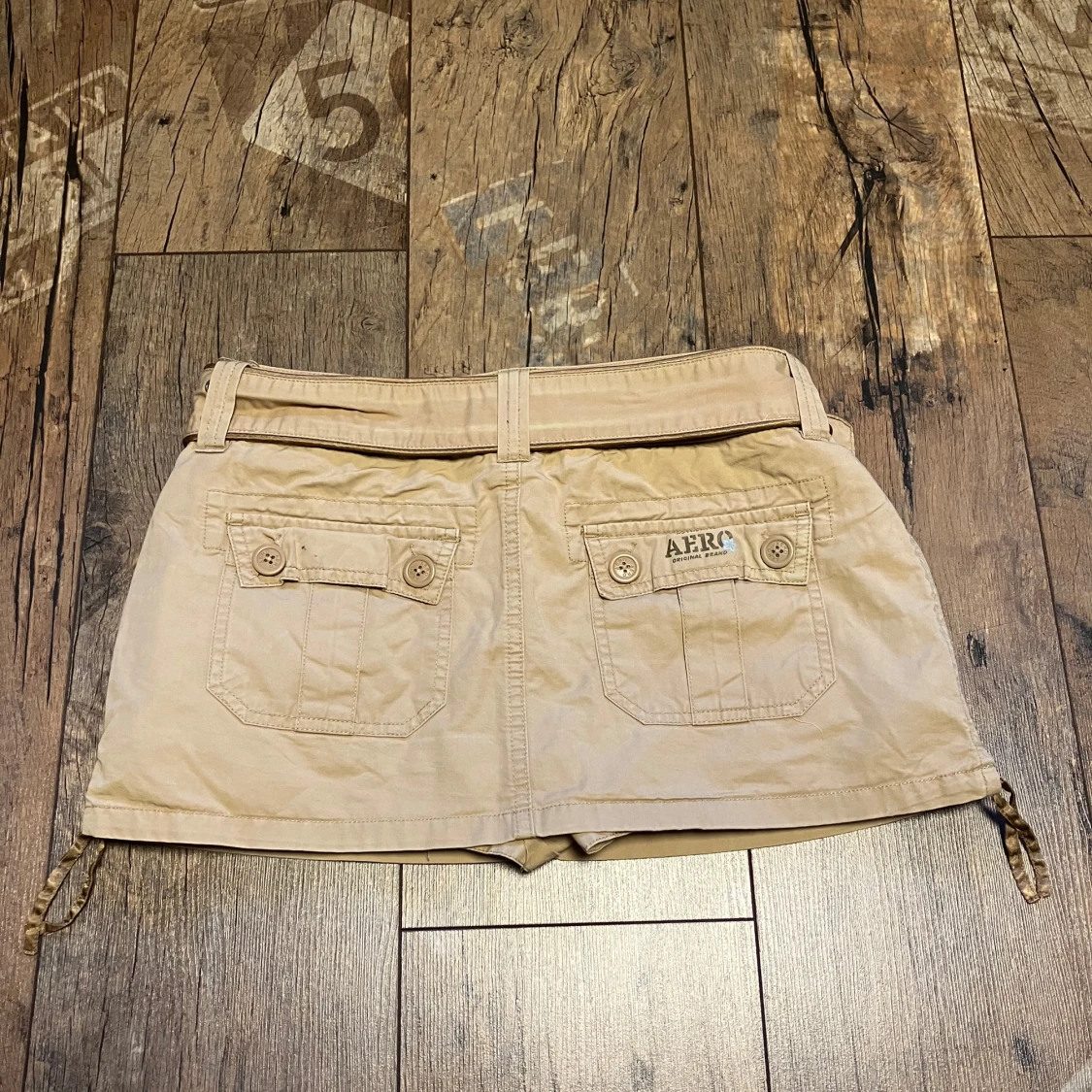 Aeropostale skort💕 - 1