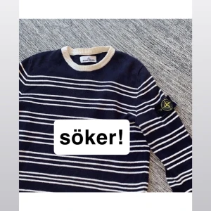 Söker denna moddelen   - Söker denna modell i m-l, ska passa 186cm och 78kg 