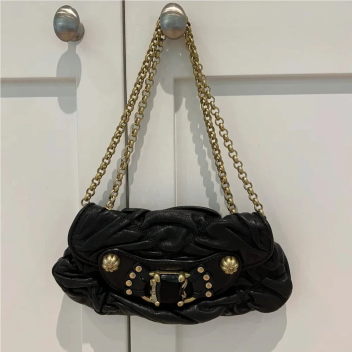 Juicy Couture väska 