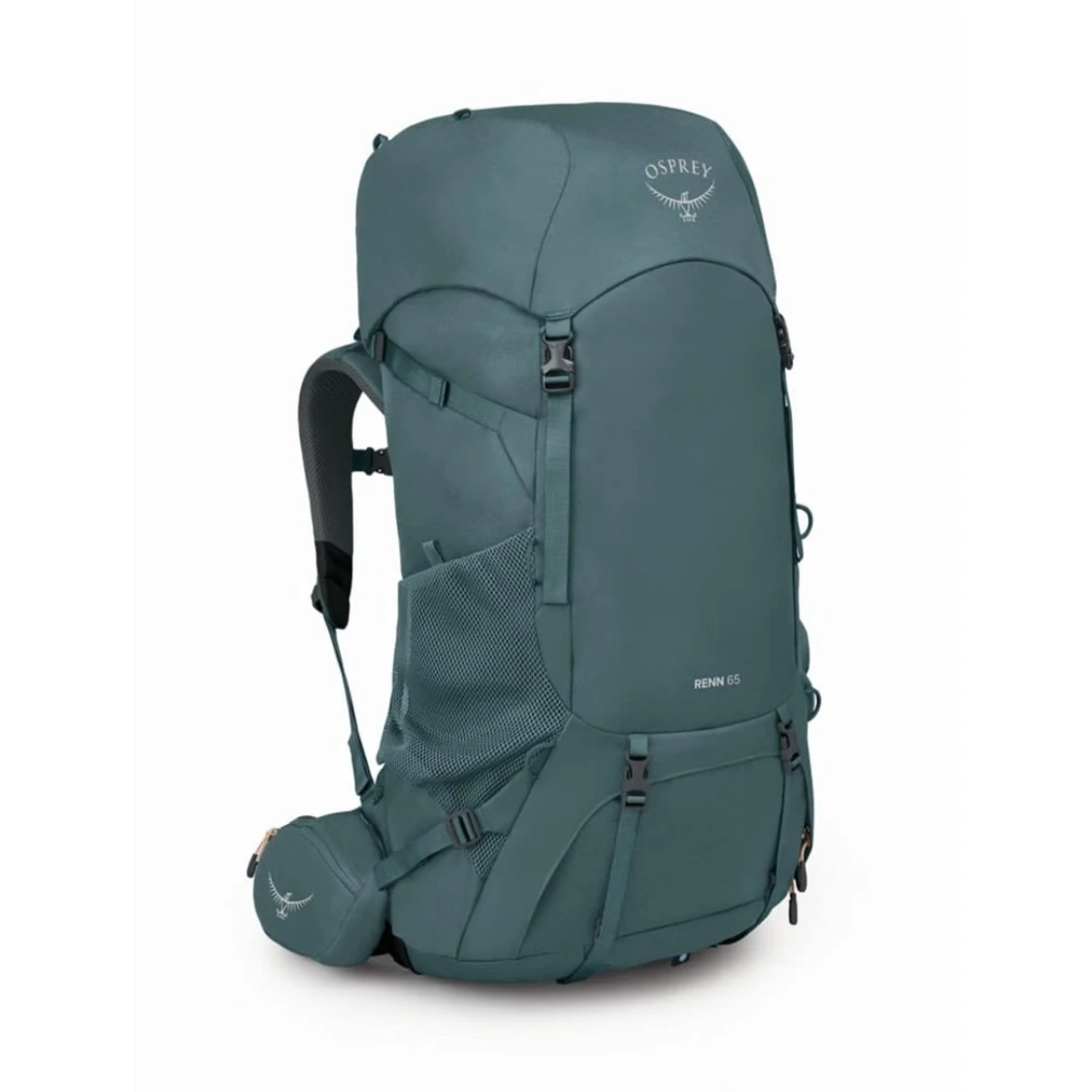 Osprey Renn 65 ryggsäck