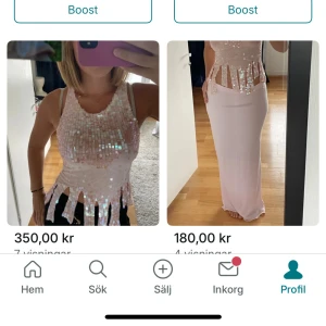 Rensar garderoben! Kolla vinted - Säljer massor men på vinted!; Tindriis