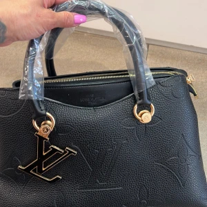 Snygga väskan  - Snygga väskan 