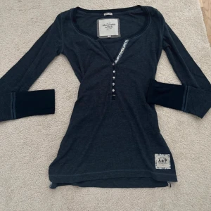 Abercrombie & fitch - Storlek S