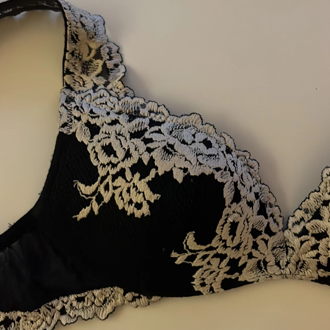 Super push up bh intimissimi - 1