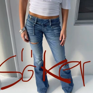 Topp - Söker dessa i xxs eller xs! helst helt nys