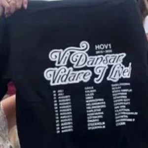 SÖKERRR!!! Storlek Xs-M - Behöver inte vara exkat den här! Allt från Xs-M funkar❤️