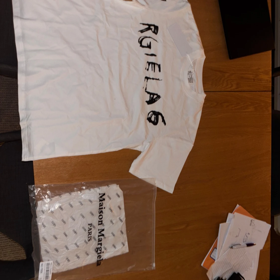  vit t-shirt RGIELA6