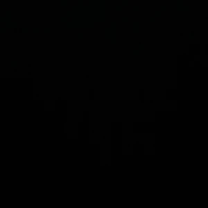 Privat annons - Privat