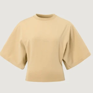 Àvora topp - Fin topp från Àvora⭐️