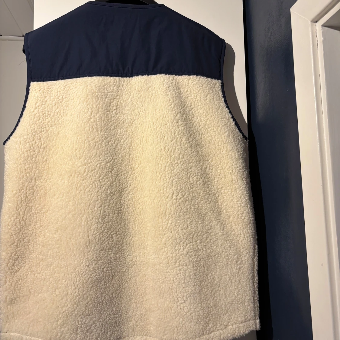 Fleeceväst från Polo Ralph Lauren - 1