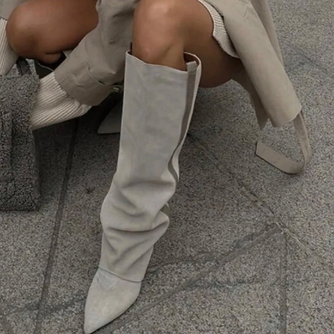 Twist and Tango Bonn boots/ stövlar - 1