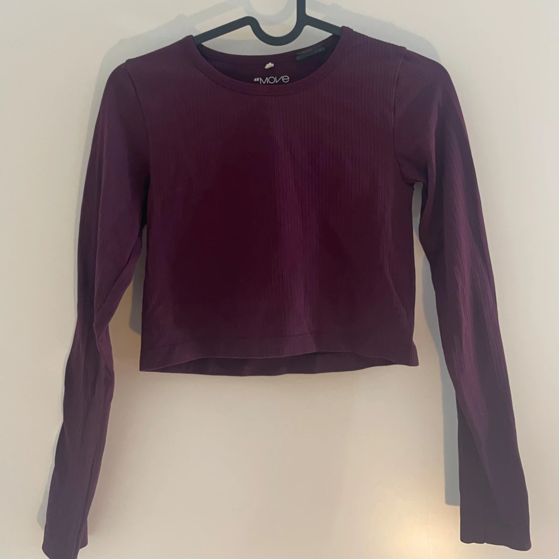 Tråningströja  - 1